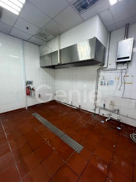 Food & Beverage for Rent: 29 Media Circle - Image 2
