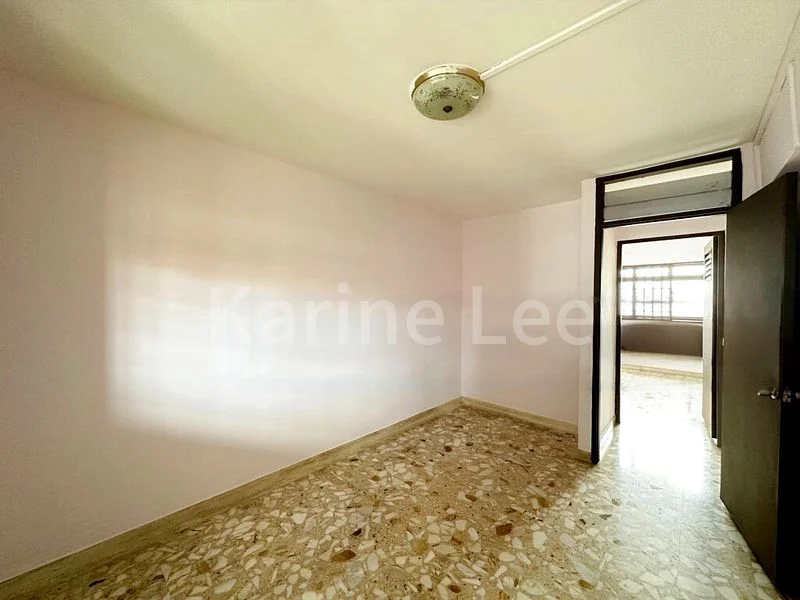 Master Room (HDB) for Rent in 663 Buffalo Road - Image 8