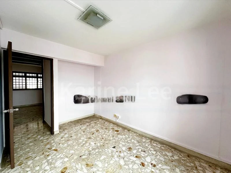 Master Room (HDB) for Rent in 663 Buffalo Road - Image 3