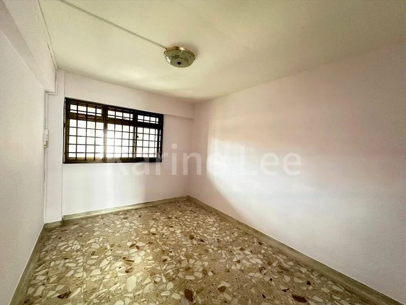 Master Room (HDB) for Rent in 663 Buffalo Road - Image 7