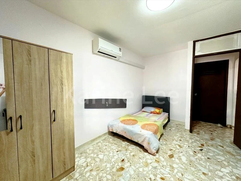 Master Room (HDB) for Rent in 663 Buffalo Road - Image 2
