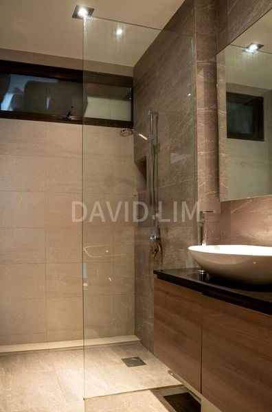 4+1 Bed Semi-Detached House (Landed) for Sale in  Thomson Garden Estate - Image 8