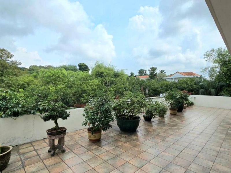 5 Bed Bungalow (Landed) for Sale in White House Park - Image 6