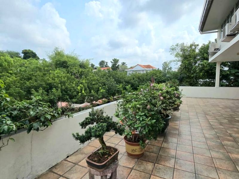 5 Bed Bungalow (Landed) for Sale in White House Park - Image 8