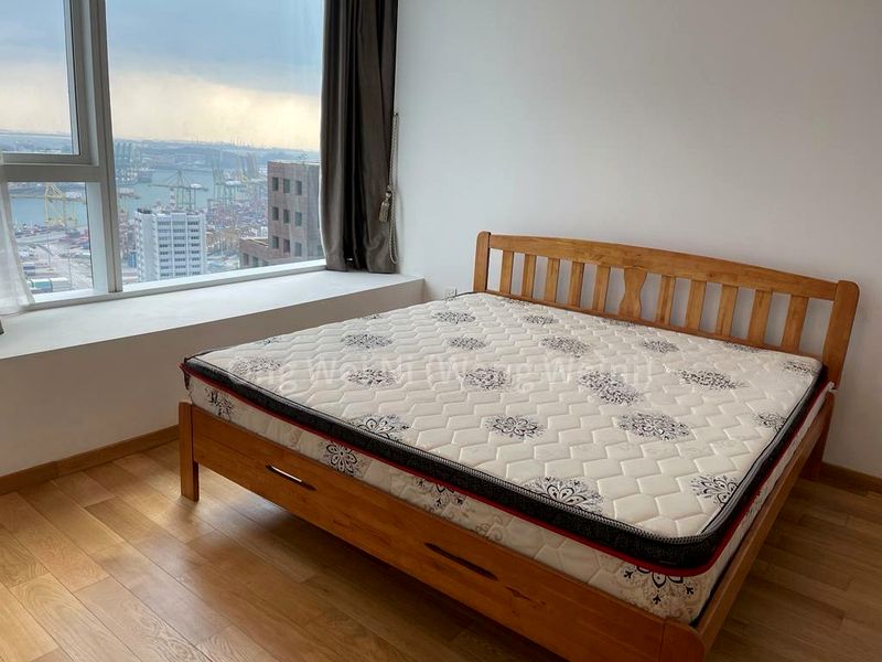 1 Bed Apartment (Condo) for Rent in  76 Shenton - Image 6