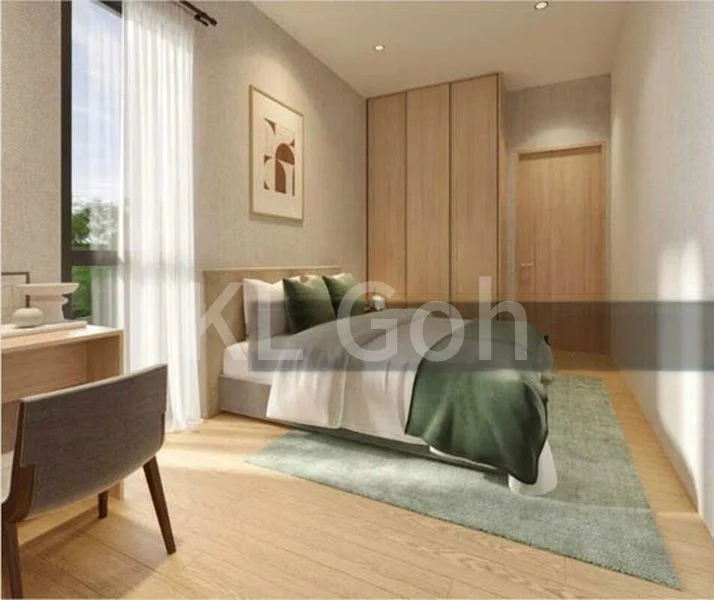 7 Bed Bungalow (Landed) for Sale in  Former Kew Lodge - Image 8