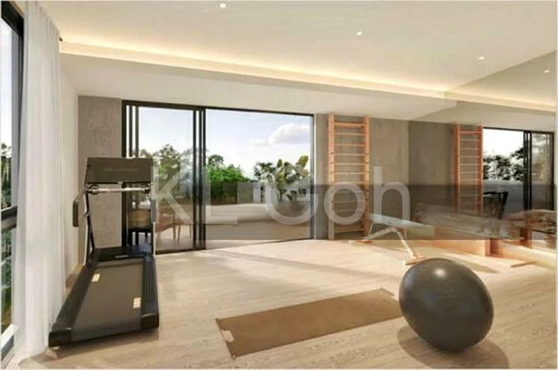 7 Bed Bungalow (Landed) for Sale in  Former Kew Lodge - Image 6