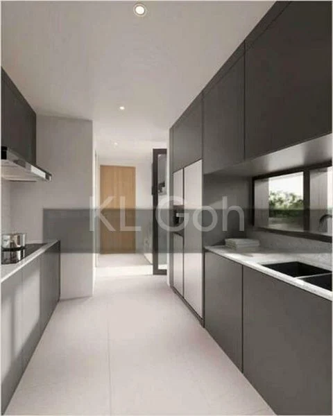 7 Bed Bungalow (Landed) for Sale in  Former Kew Lodge - Image 11