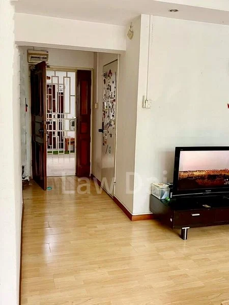 4 Room (4A) HDB for Sale in  579 Woodlands Drive 16 - Image 4