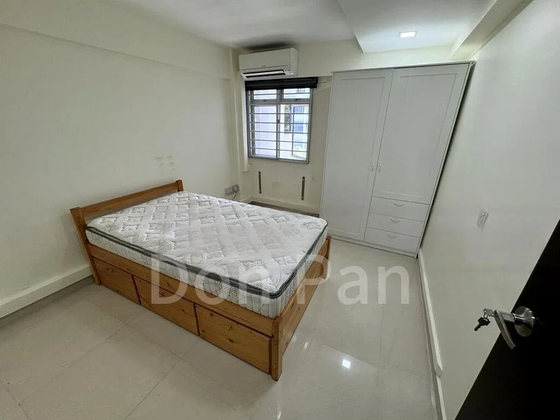 3 Room (3I) HDB for Rent in  157 Lorong 1 Toa Payoh - Image 6