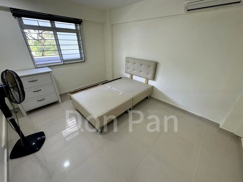 3 Room (3I) HDB for Rent in  157 Lorong 1 Toa Payoh - Image 5