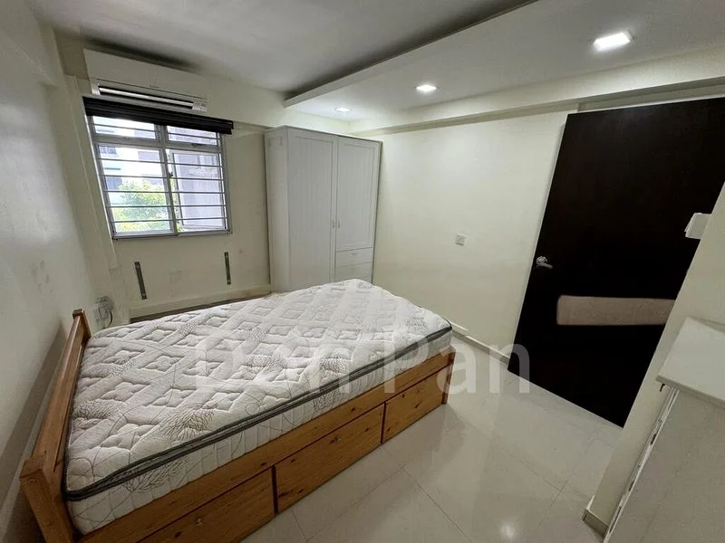 3 Room (3I) HDB for Rent in  157 Lorong 1 Toa Payoh - Image 7