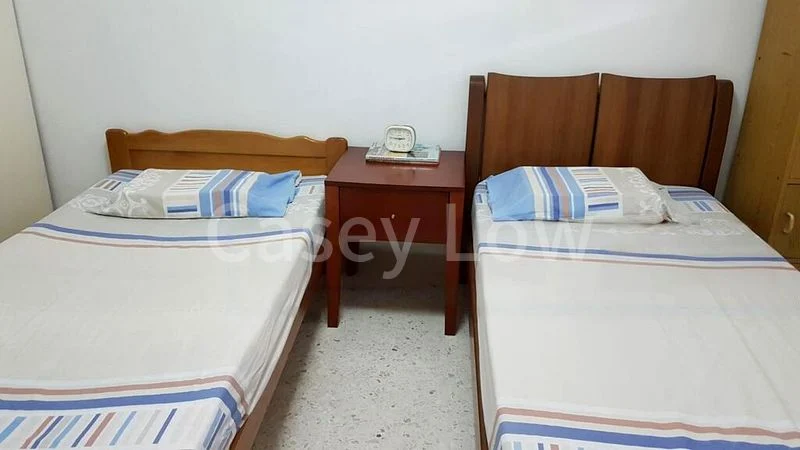 3 Room (3I) HDB for Rent in  49 Dorset Road - Image 3