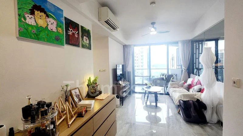 2 Bed Condo for Sale in Lake Grande - Image 16