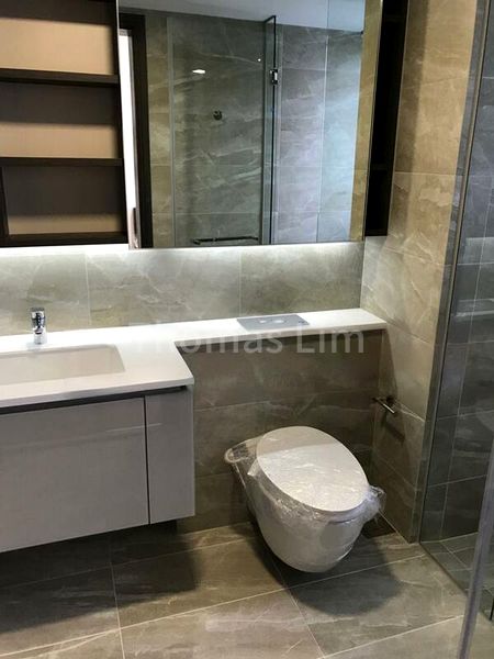 2 Bed Condo for Sale in Lake Grande - Image 6