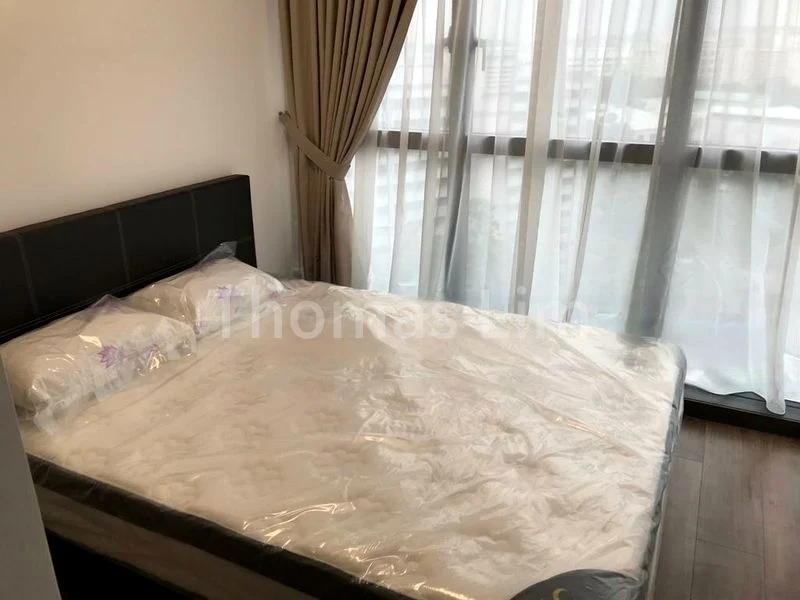 2 Bed Condo for Sale in Lake Grande - Image 2