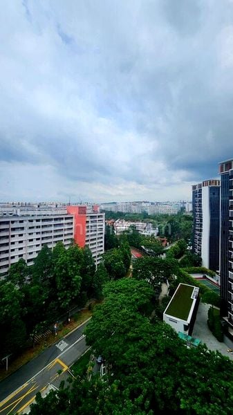 2 Bed Condo for Sale in Lake Grande - Image 10