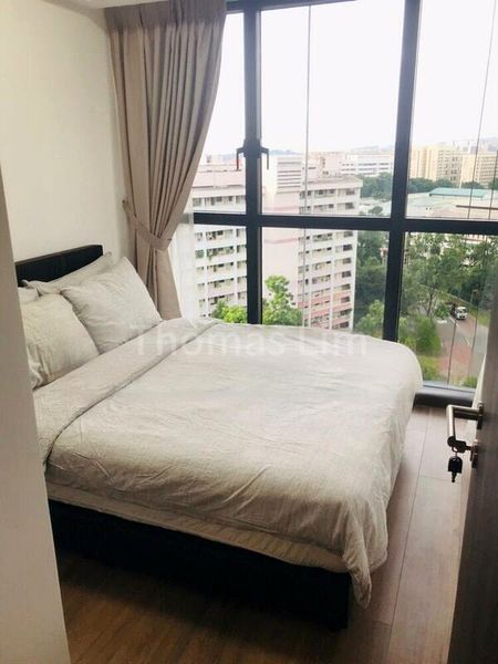 2 Bed Condo for Sale in Lake Grande - Image 5