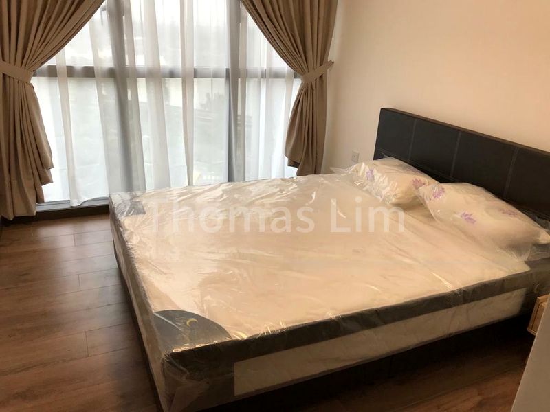 2 Bed Condo for Sale in Lake Grande - Image 3