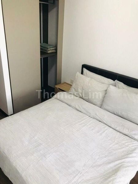 2 Bed Condo for Sale in Lake Grande - Image 8