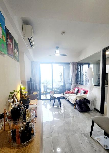 2 Bed Condo for Sale in Lake Grande - Image 15