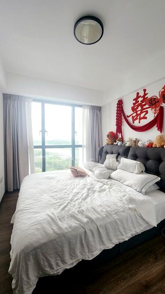 2 Bed Condo for Sale in Lake Grande - Image 14