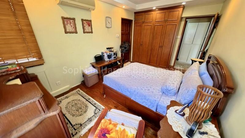 Premium HDB for Sale in  413A Fernvale Link - Image 10