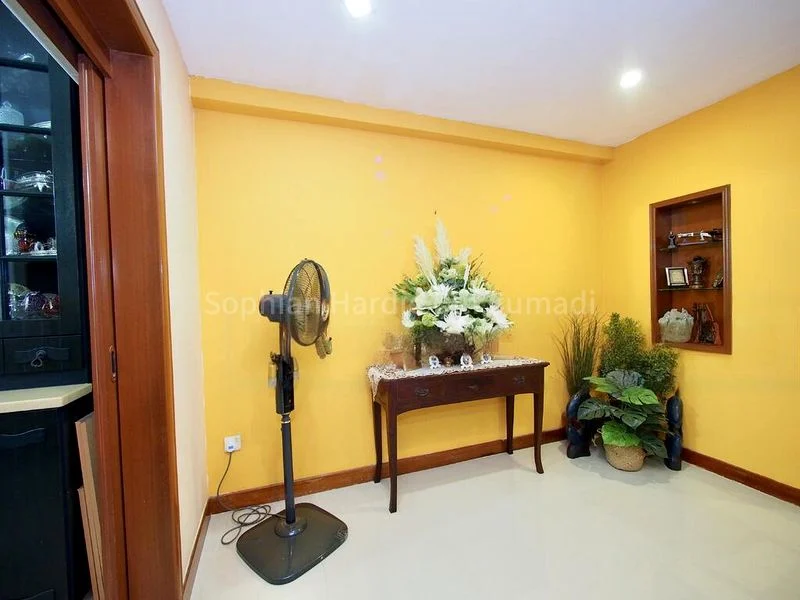 Premium HDB for Sale in  413A Fernvale Link - Image 14