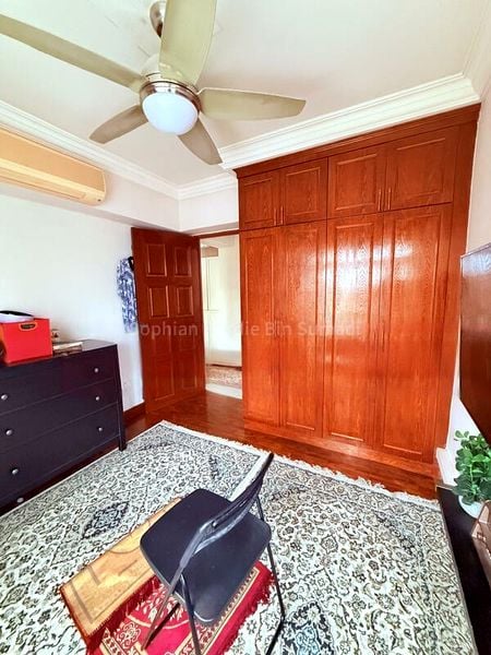 Premium HDB for Sale in  413A Fernvale Link - Image 8