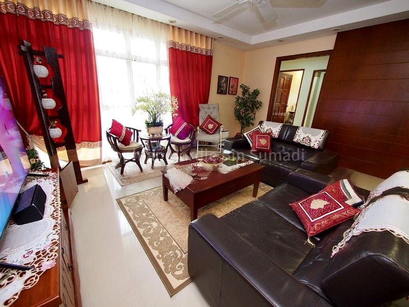 Premium HDB for Sale in  413A Fernvale Link - Image 2