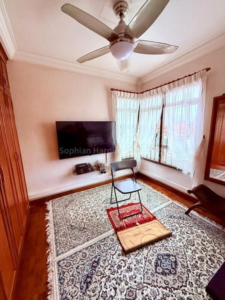 Premium HDB for Sale in  413A Fernvale Link - Image 7