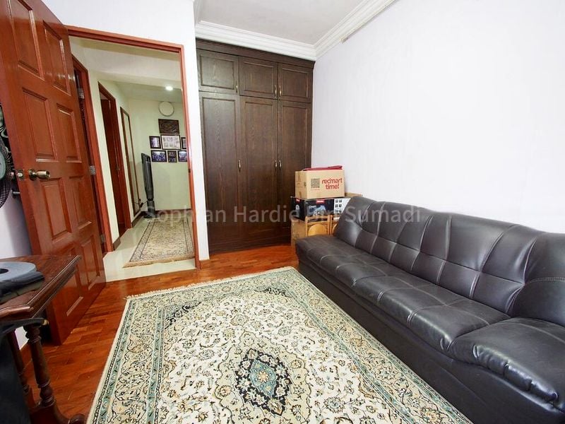 Premium HDB for Sale in  413A Fernvale Link - Image 11