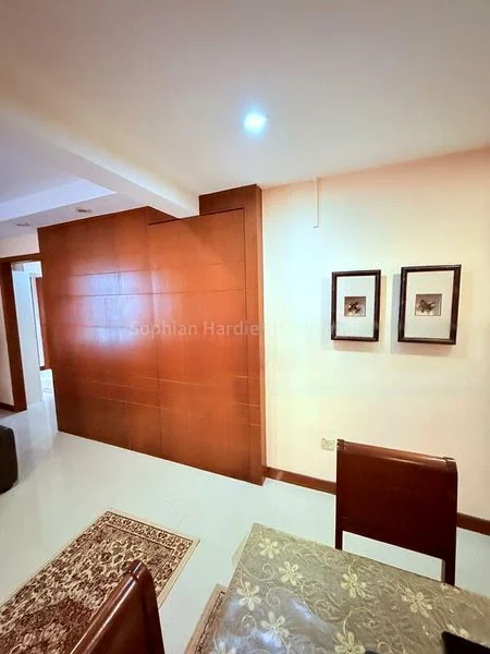 Premium HDB for Sale in  413A Fernvale Link - Image 5