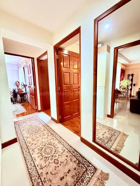 Premium HDB for Sale in  413A Fernvale Link - Image 6