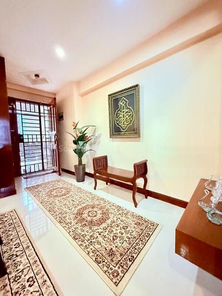 Premium HDB for Sale in  413A Fernvale Link - Image 3