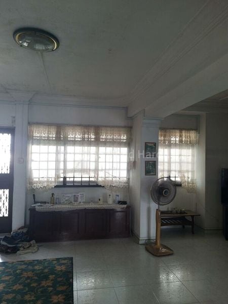 4 Room (4A) HDB for Sale in  45 Lorong 5 Toa Payoh - Image 5