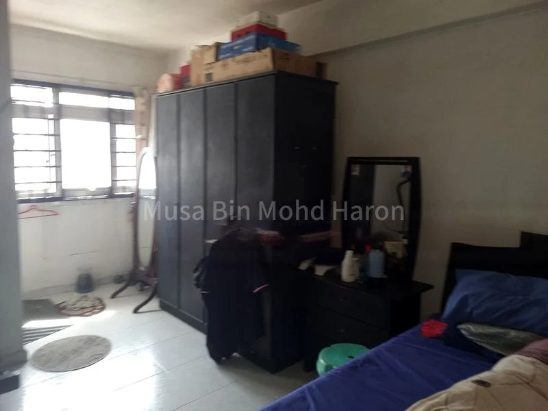 4 Room (4A) HDB for Sale in  45 Lorong 5 Toa Payoh - Image 2