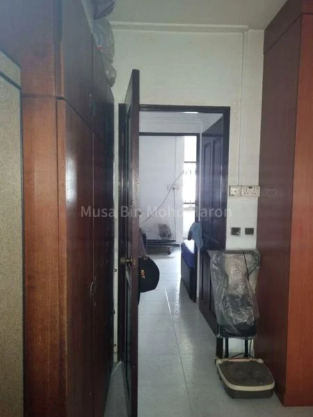 4 Room (4A) HDB for Sale in  45 Lorong 5 Toa Payoh - Image 3