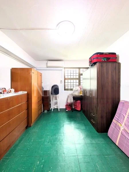 3 Room (3I) HDB for Sale in  17 Lorong 7 Toa Payoh - Image 5