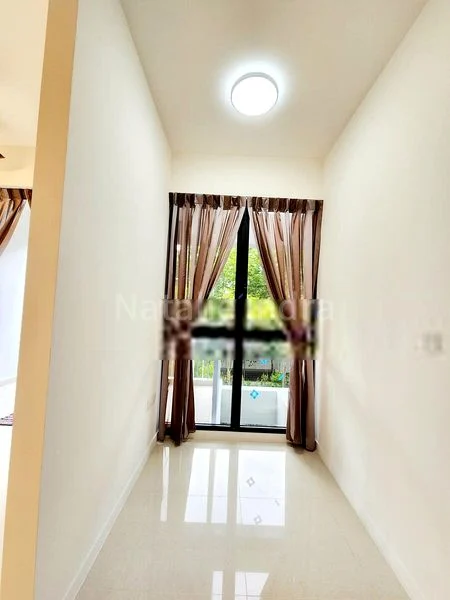 1 Bed Condo for Rent in  The Jovell - Image 7