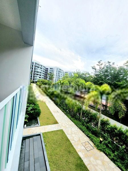 1 Bed Condo for Rent in  The Jovell - Image 15