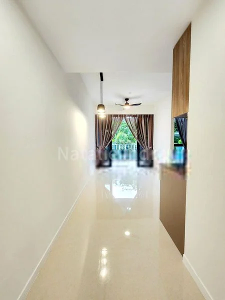 1 Bed Condo for Rent in  The Jovell - Image 8