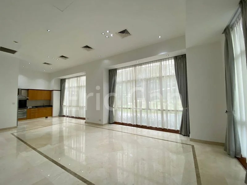 1 Bed Condo for Rent in  Orchard Scotts - Image 9