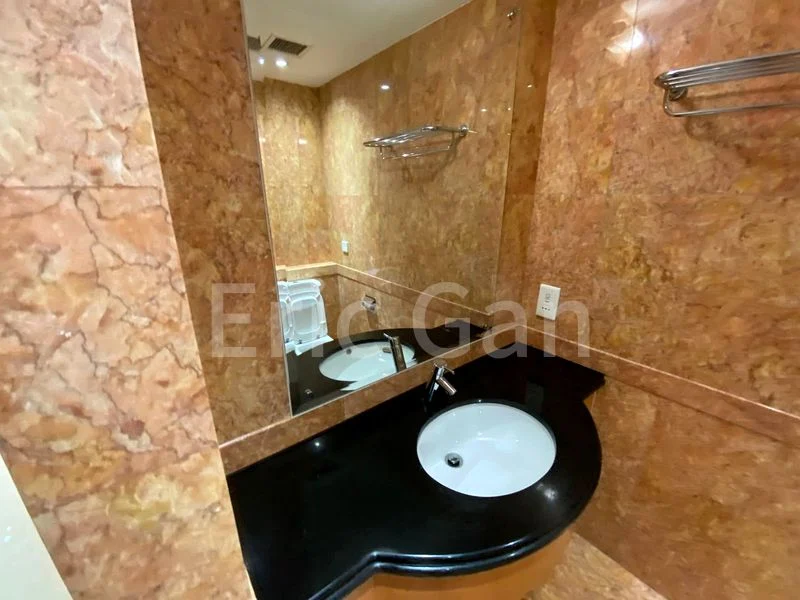 1 Bed Condo for Rent in  Orchard Scotts - Image 8