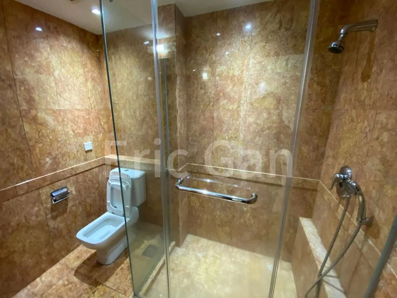 1 Bed Condo for Rent in  Orchard Scotts - Image 7