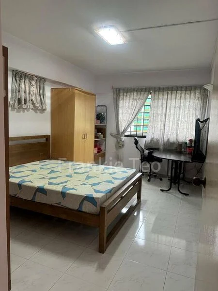 Room (HDB) for Rent in  432 Choa Chu Kang Avenue 4 - Image 4
