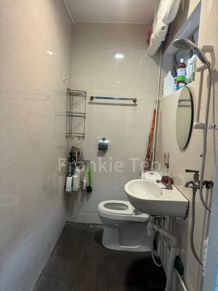 Room (HDB) for Rent in  432 Choa Chu Kang Avenue 4 - Image 7