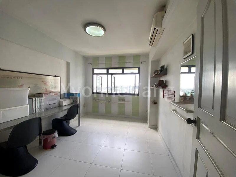 Property image 10