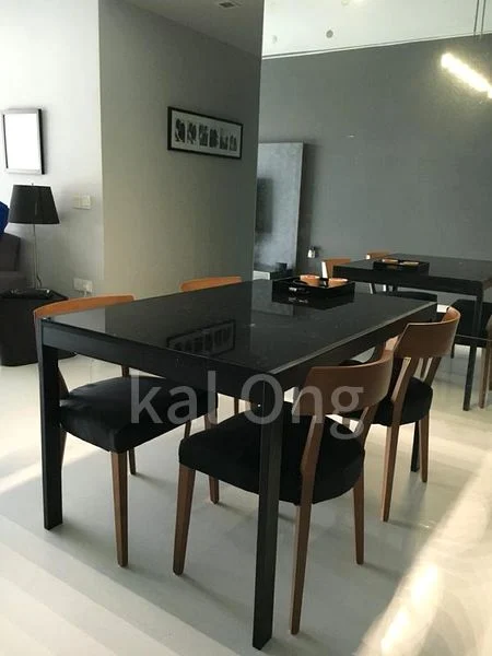 2 Bed Condo for Rent in  The Gale - Image 9