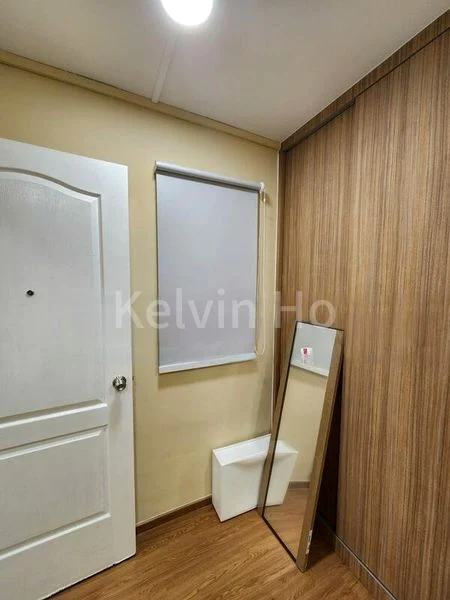 Common Room (HDB) for Rent in  408 Ang Mo Kio Avenue 10 - Image 2